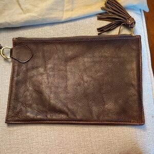 FOUNT Bag
